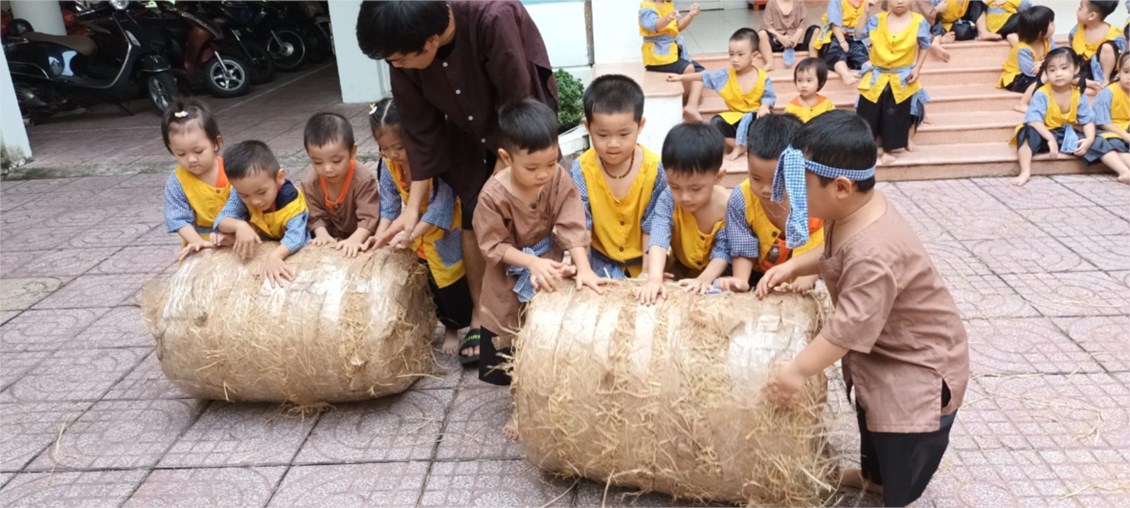 Ảnh đại diện